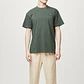 T-Shirt Picture Mens Yorra Tee - Thumbnail 1