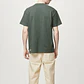 T-Shirt Picture Mens Yorra Tee - Thumbnail 2