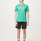 T-Shirt Picture Mens Basement Cork Tee - thumbnail 1