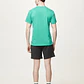 T-Shirt Picture Mens Basement Cork Tee - thumbnail 2