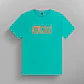 T-Shirt Picture Mens Basement Cork Tee - thumbnail 3