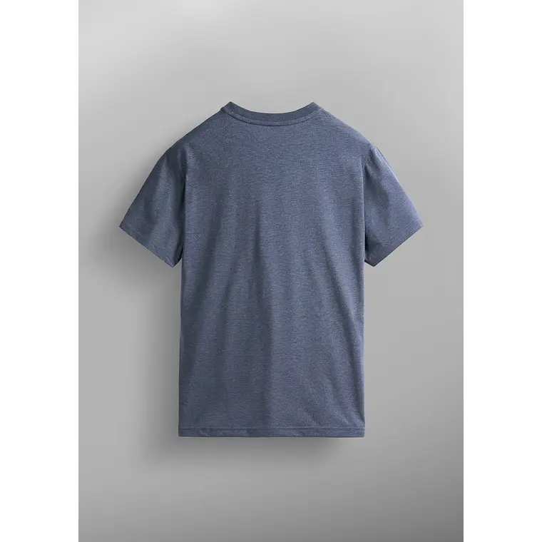 T-Shirt Picture Mens Basement Cork Tee 2