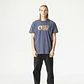 T-Shirt Picture Mens Basement Cork Tee - Thumbnail 3