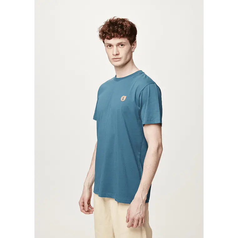 T-Shirt Picture Mens Lil Cork Tee 1