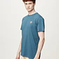 T-Shirt Picture Mens Lil Cork Tee - thumbnail 1