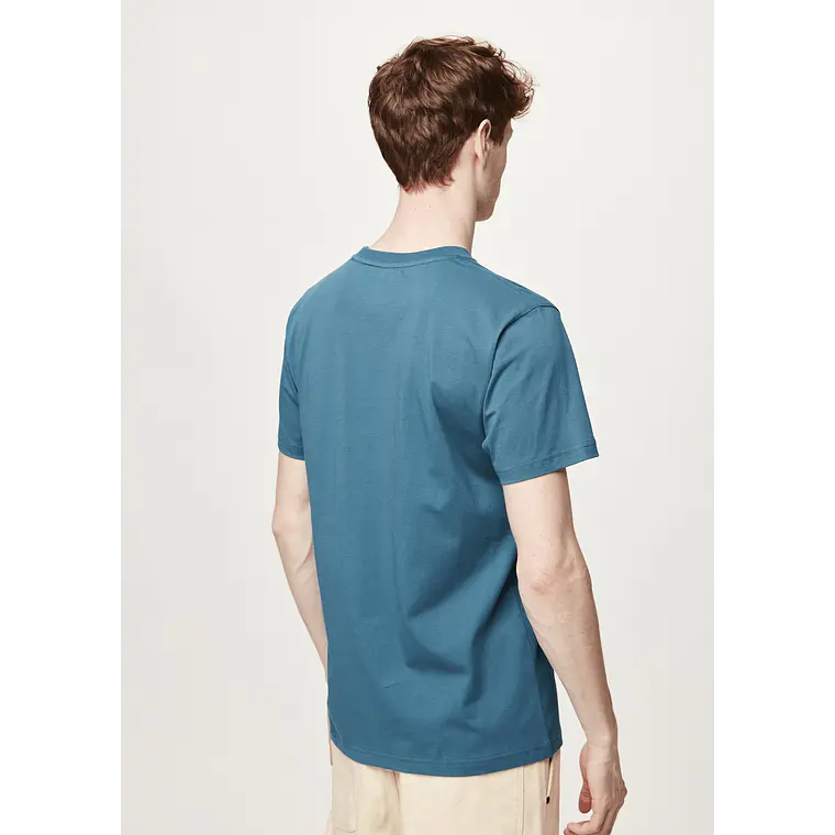 T-Shirt Picture Mens Lil Cork Tee 2
