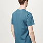 T-Shirt Picture Mens Lil Cork Tee - thumbnail 2