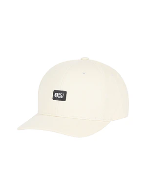 Boné Picture Kotka Bb Cap