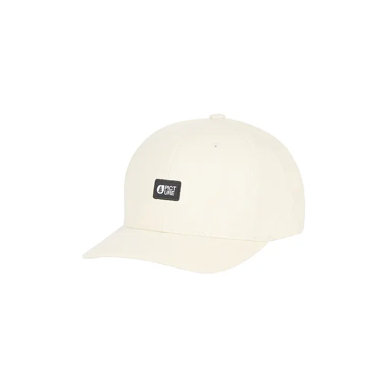 Boné Picture Kotka Bb Cap 1