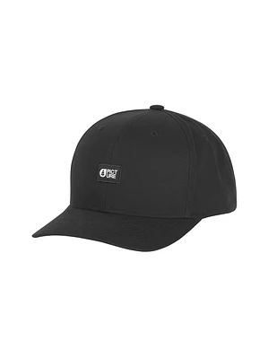 Boné Picture Kotka Bb Cap