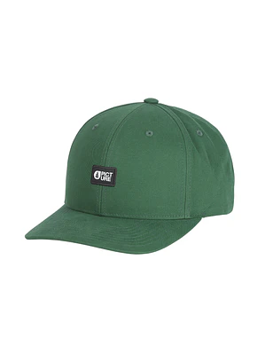 Boné Picture Kotka Bb Cap