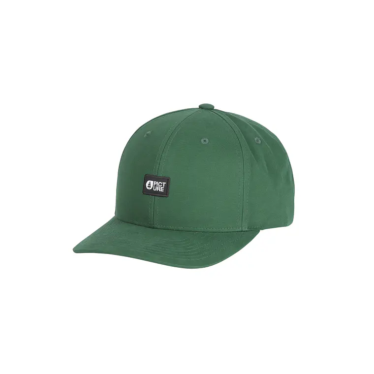 Boné Picture Kotka Bb Cap 1