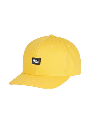 Boné Picture Kotka Bb Cap