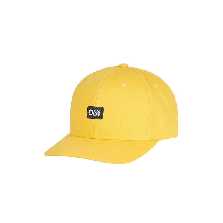 Boné Picture Kotka Bb Cap 1