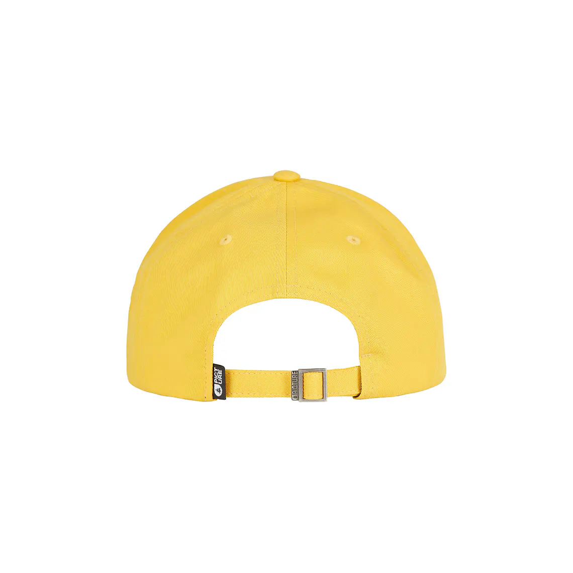 Boné Picture Kotka Bb Cap 2