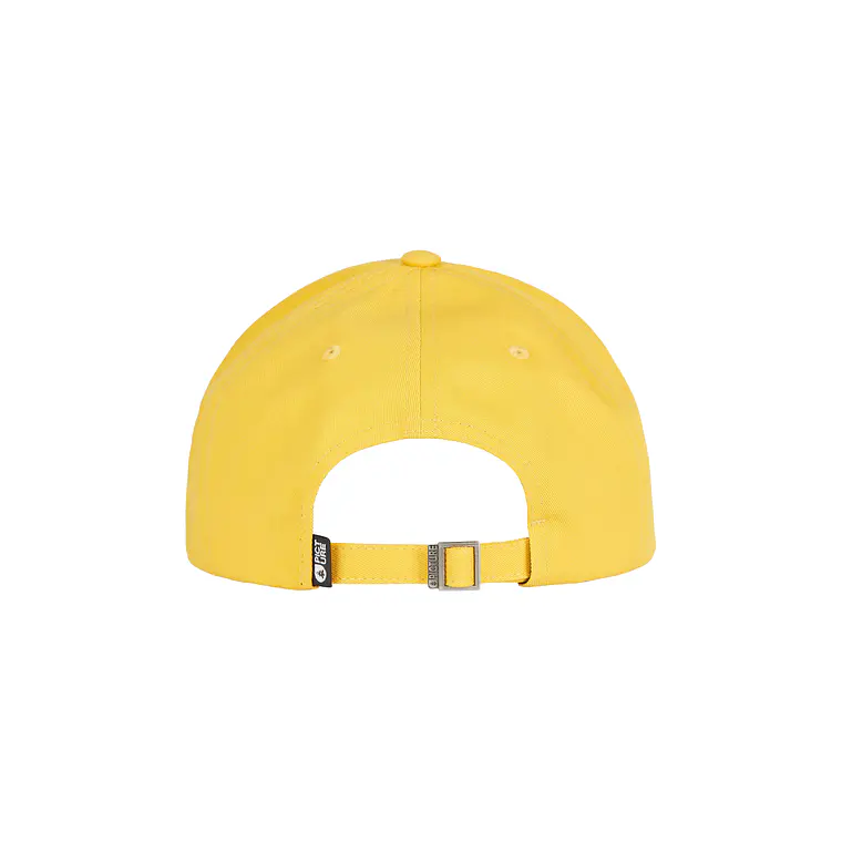 Boné Picture Kotka Bb Cap 2