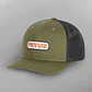 Boné Picture Byam Trucker Cap - thumbnail 1