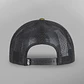 Boné Picture Byam Trucker Cap - thumbnail 2