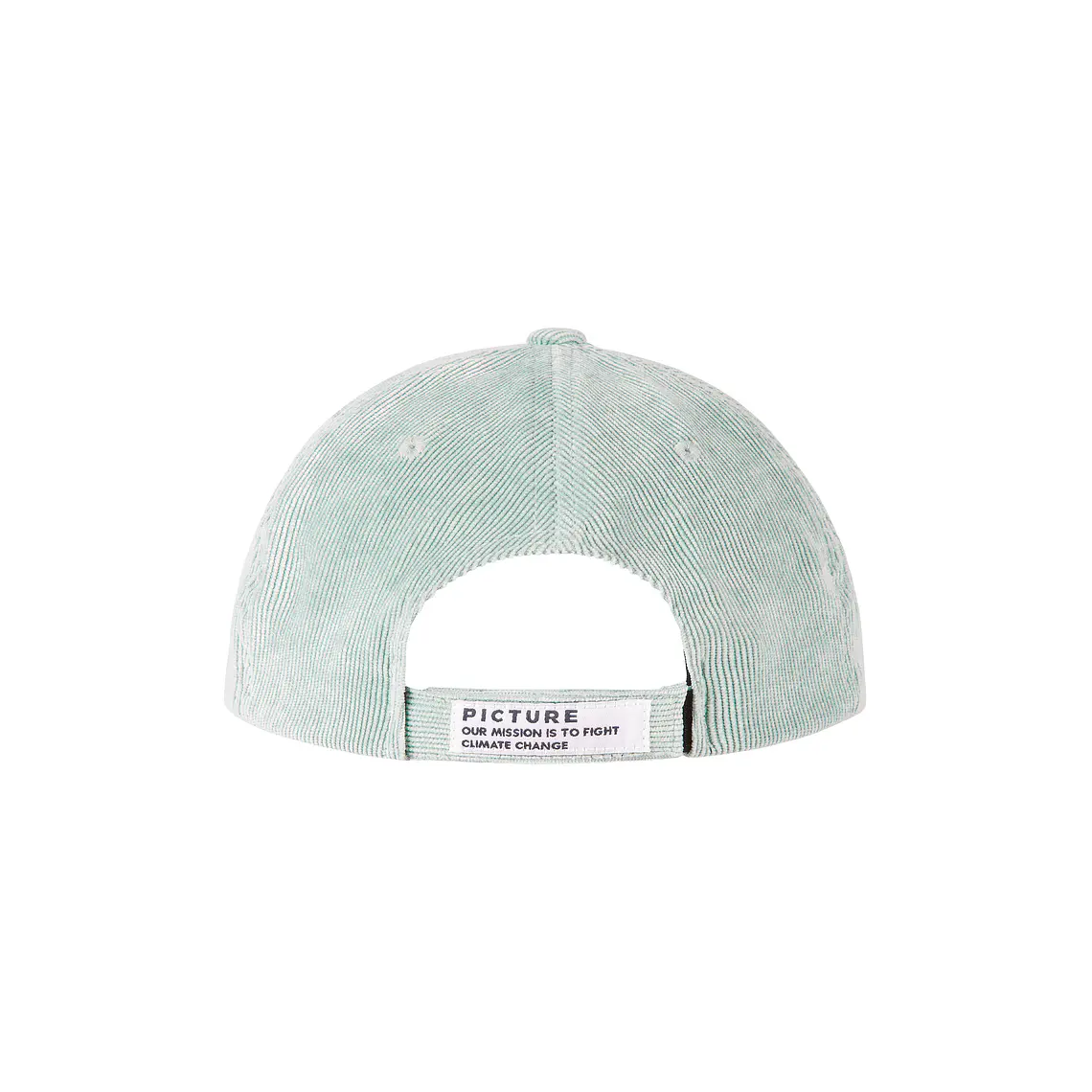 Boné Picture Qorda Cap 2