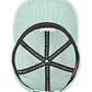 Boné Picture Qorda Cap - Thumbnail 3