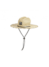Chapéu Picture Lopra Hat