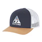 Boné Picture Kuldo Trucker Cap - Thumbnail 1