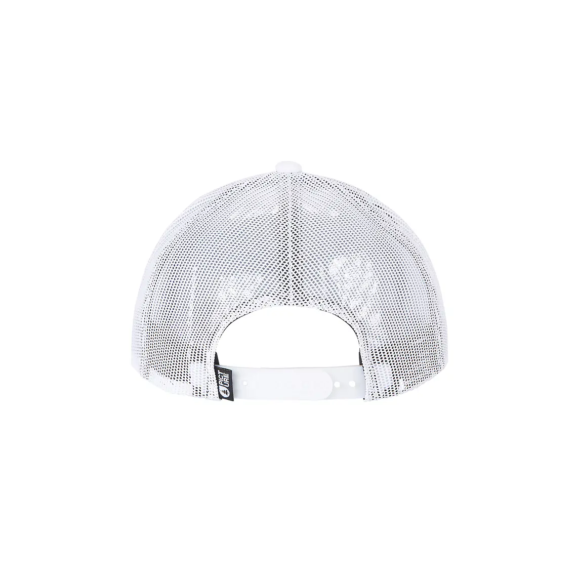Boné Picture Kuldo Trucker Cap 2