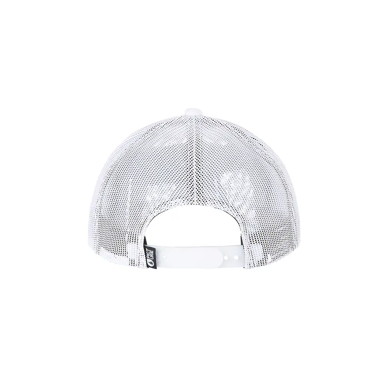 Boné Picture Kuldo Trucker Cap 2