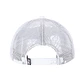 Boné Picture Kuldo Trucker Cap - Thumbnail 2