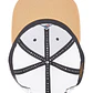 Boné Picture Kuldo Trucker Cap - Thumbnail 3