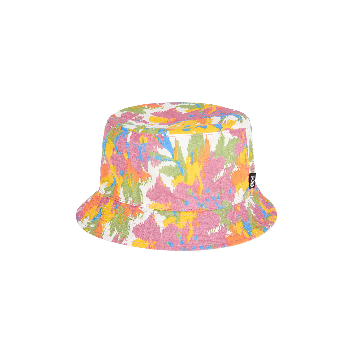 Chapéu Picture Okori 2In1 Bucket Hat 1