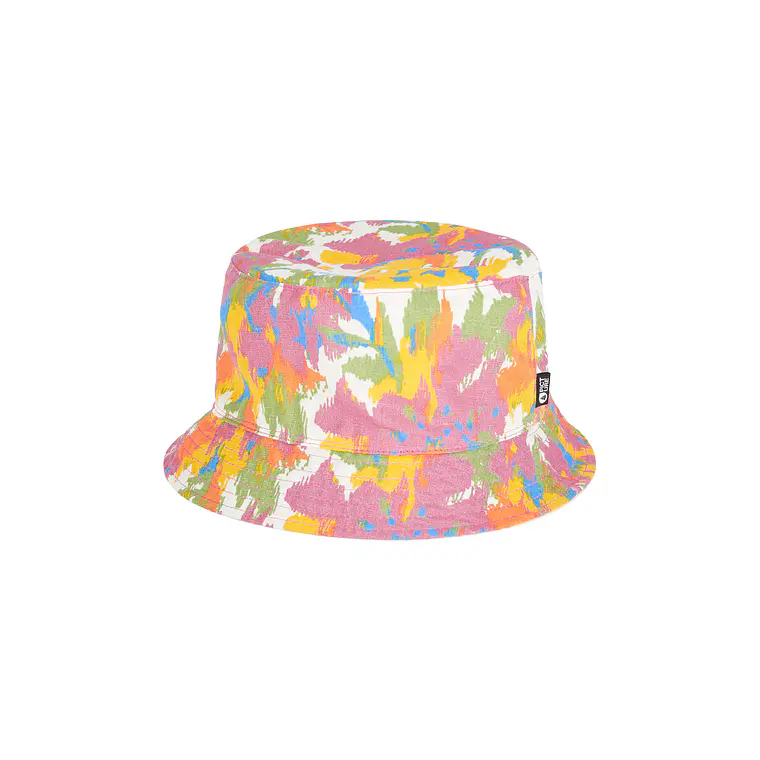 Chapéu Picture Okori 2In1 Bucket Hat 1