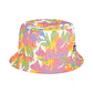 Chapéu Picture Okori 2In1 Bucket Hat - thumbnail 1