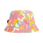 Chapéu Picture Okori 2In1 Bucket Hat - thumbnail 2