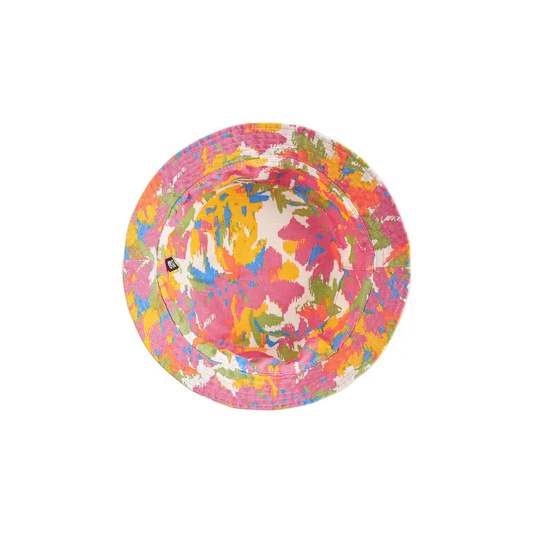 Chapéu Picture Okori 2In1 Bucket Hat 3