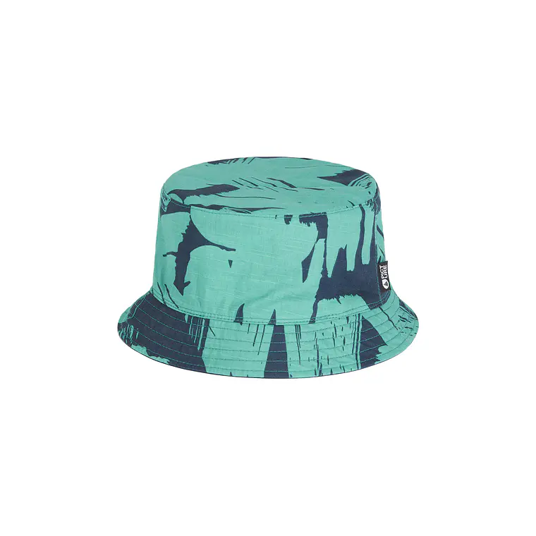 Chapéu Picture Okori 2In1 Bucket Hat 1