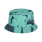 Chapéu Picture Okori 2In1 Bucket Hat - Thumbnail 1