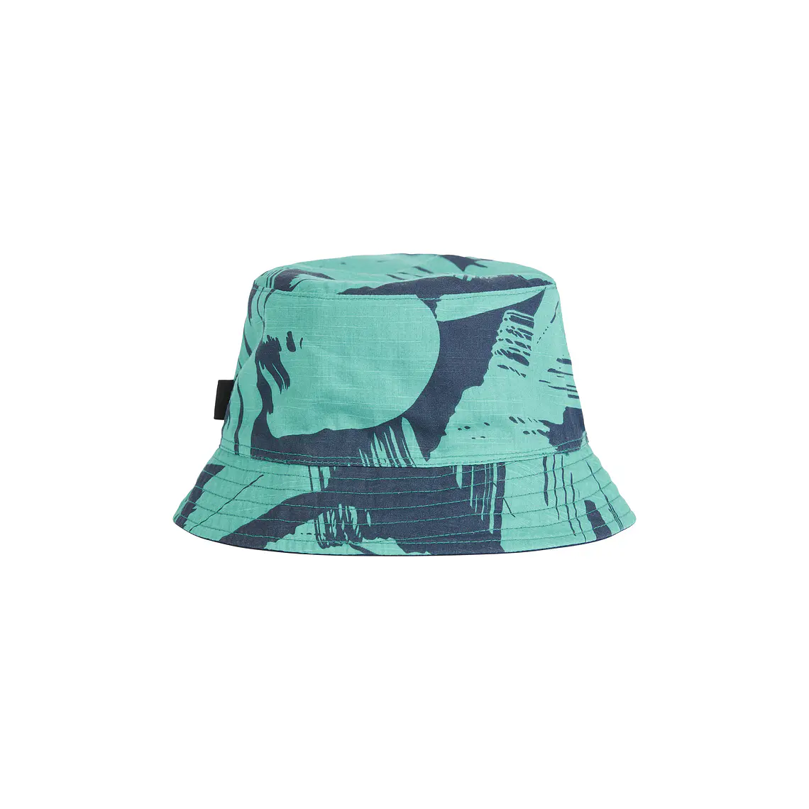 Chapéu Picture Okori 2In1 Bucket Hat 2