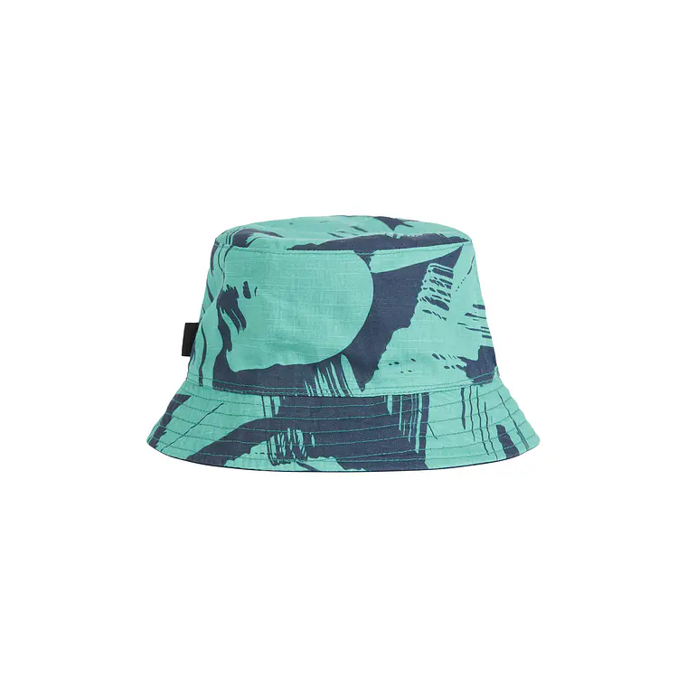 Chapéu Picture Okori 2In1 Bucket Hat 2
