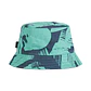 Chapéu Picture Okori 2In1 Bucket Hat - Thumbnail 2