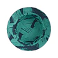 Chapéu Picture Okori 2In1 Bucket Hat - Thumbnail 3