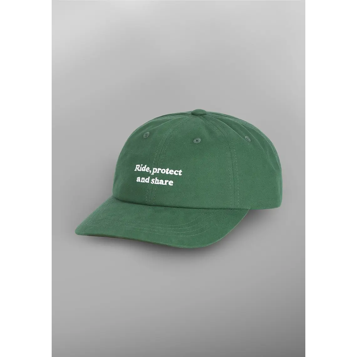 Boné Picture Atzan Soft Cap 1