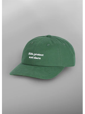 Boné Picture Atzan Soft Cap