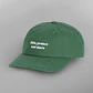 Boné Picture Atzan Soft Cap - Thumbnail 1
