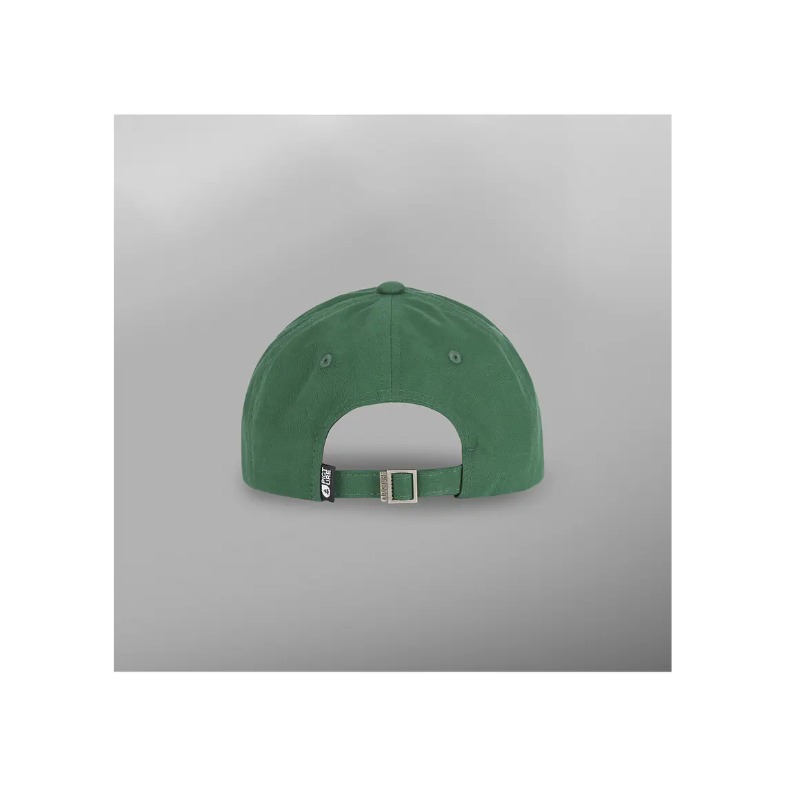Boné Picture Atzan Soft Cap 2