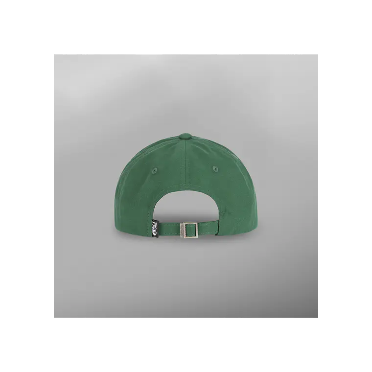 Boné Picture Atzan Soft Cap 2