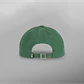 Boné Picture Atzan Soft Cap - Thumbnail 2