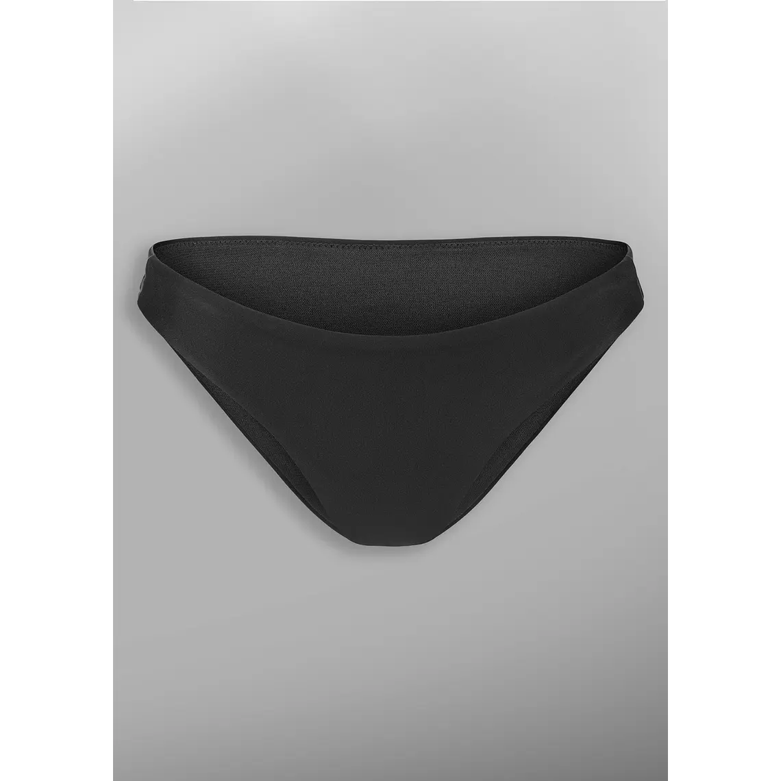 Biquini Cueca Picture Wms Figgy Bottoms 1