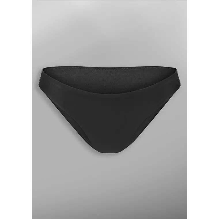 Biquini Cueca Picture Wms Figgy Bottoms 1