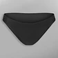 Biquini Cueca Picture Wms Figgy Bottoms - thumbnail 1